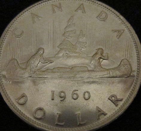 Better-Pics-$1-1960